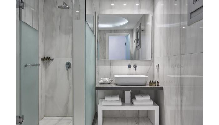 Hotel Grand Beach poza 27