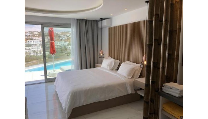 Hotel Grand Beach poza 28