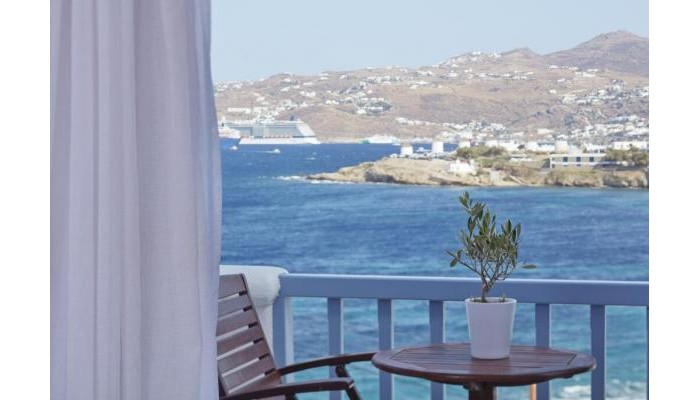 Hotel Grand Beach poza 30