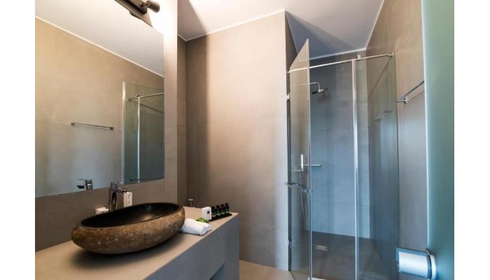 Hotel Greco Philia Luxury Suites & Villas poza 15