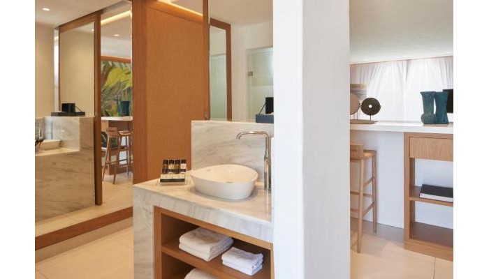 Myconian Kyma, A Member Of Design Hotels poza 11