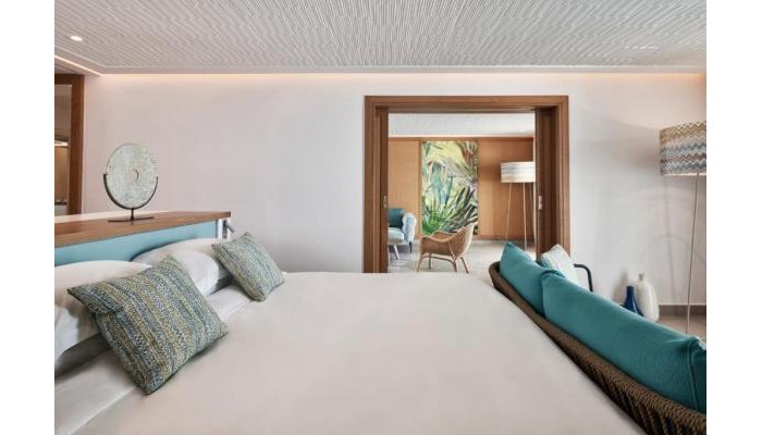 Myconian Kyma, A Member Of Design Hotels poza 9