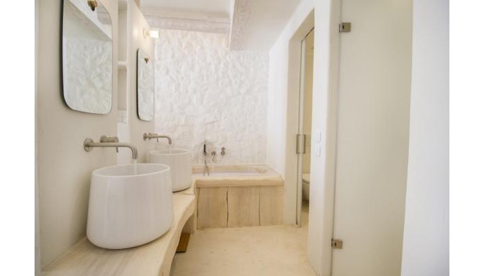 Kensho Boutique Hotel & Suites poza 9