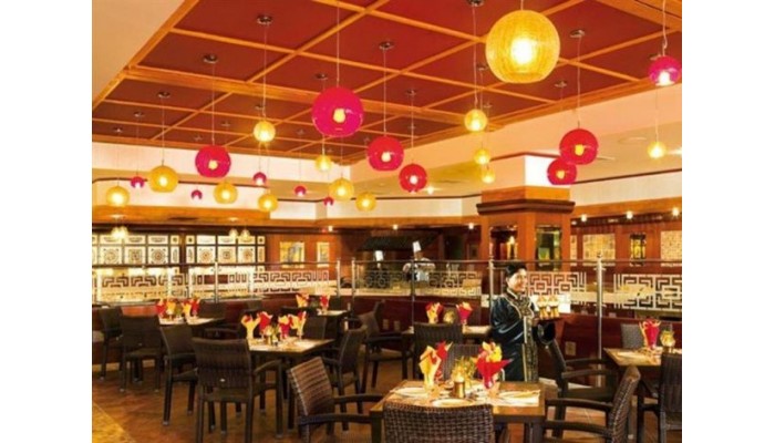 Elissa Adults-only Lifestyle Beach Resort poza 24