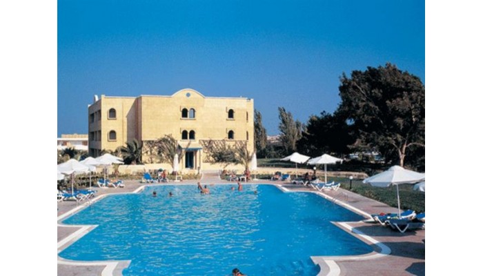 Elissa Adults-only Lifestyle Beach Resort poza 30