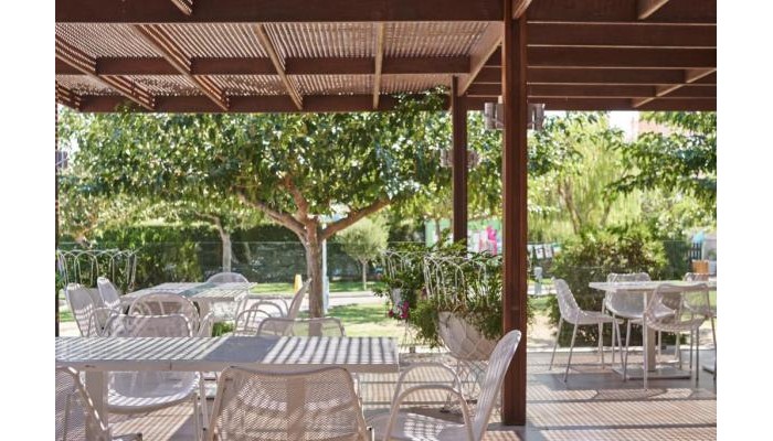 Atlantica Holiday Village Rhodes poza 10