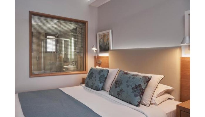 Atlantica Holiday Village Rhodes poza 5