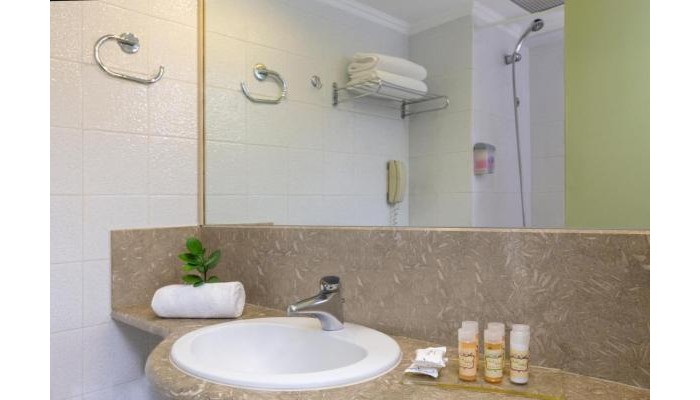 Hotel Best Western Plus Plaza poza 6