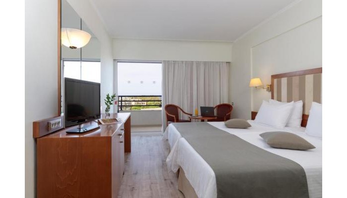 Hotel Best Western Plus Plaza poza 3