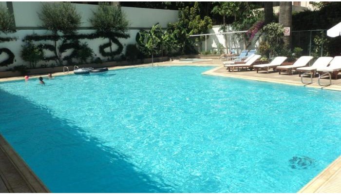 Hotel Best Western Plus Plaza poza 12