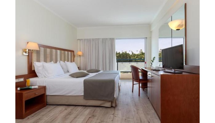 Hotel Best Western Plus Plaza poza 2