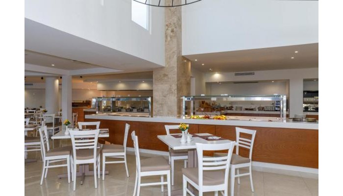 Hotel Best Western Plus Plaza poza 7
