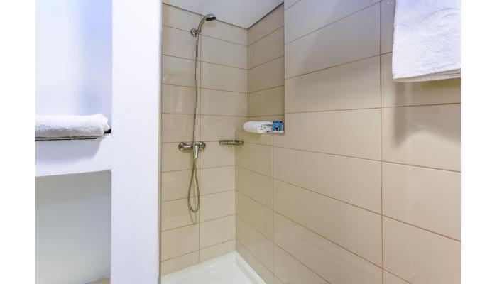 Esperia Hotel poza 16