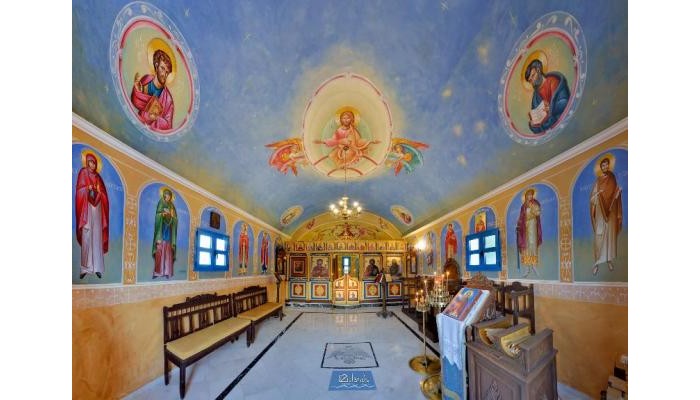 Hotel 12 Islands Villas poza 9