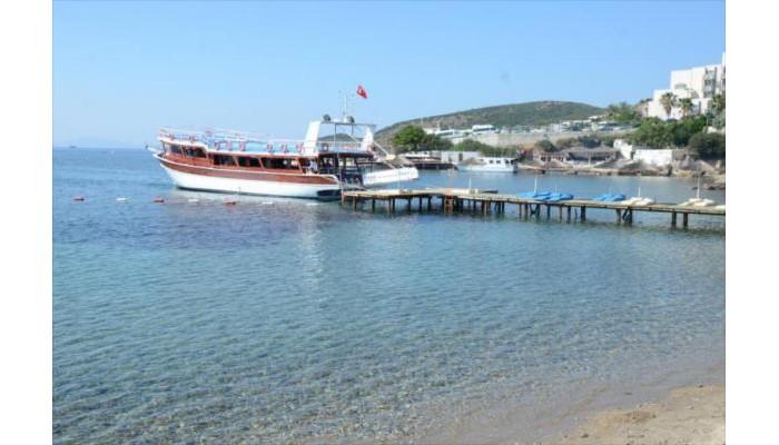 Helea Family Beach Resort (Ex Amilia Mare) poza 18