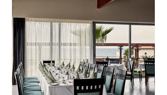 All Senses Nautica Blue Exclusive Resort & Spa poza 13