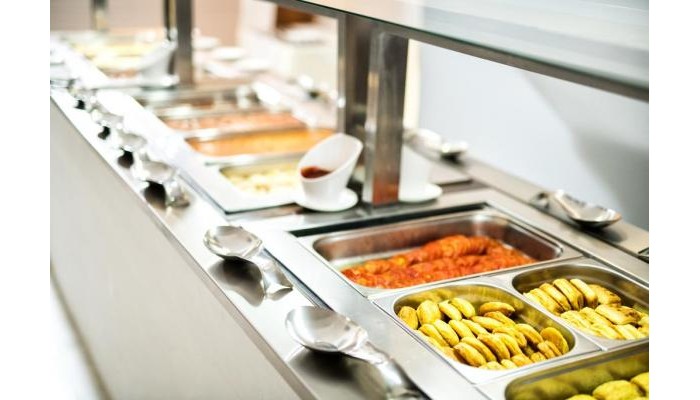 All Senses Nautica Blue Exclusive Resort & Spa poza 10