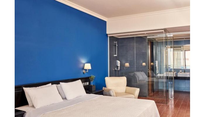 All Senses Nautica Blue Exclusive Resort & Spa poza 6