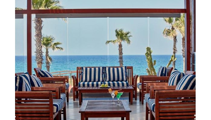 All Senses Nautica Blue Exclusive Resort & Spa poza 14