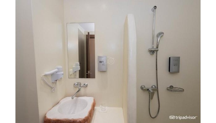 Hotel Amphitryon poza 8