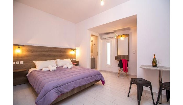 Anika Studios poza 10