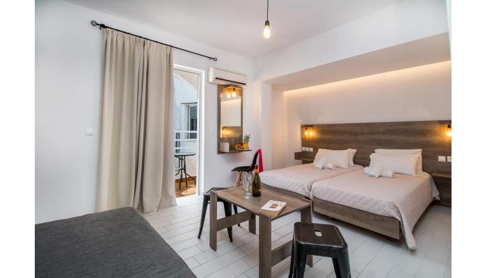 Anika Studios poza 3