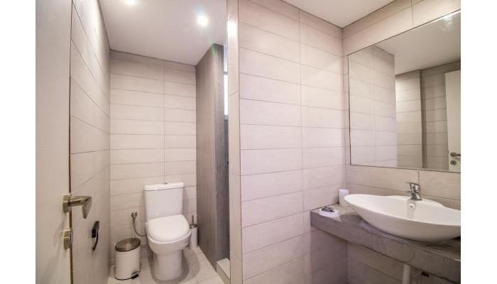 Anika Studios poza 23