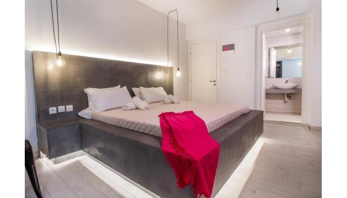 Anika Studios poza 5