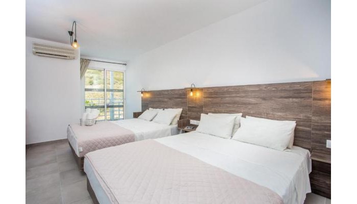 Anika Studios poza 9