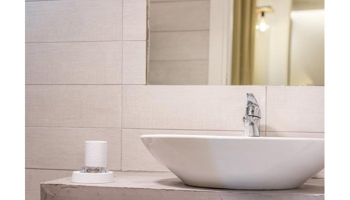 Anika Studios poza 21