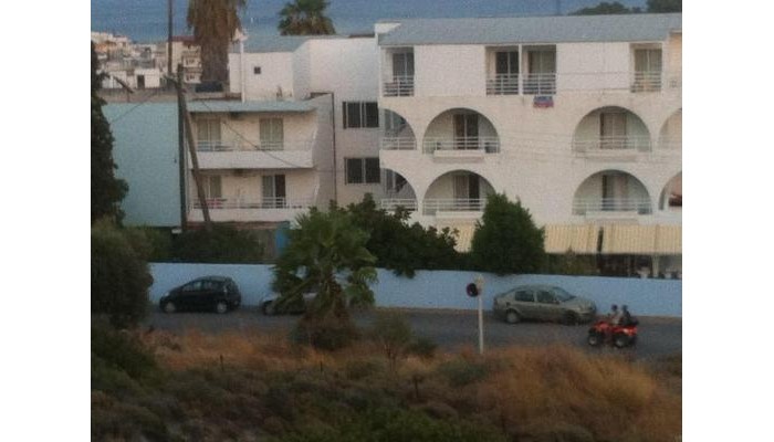 Anika Studios poza 0