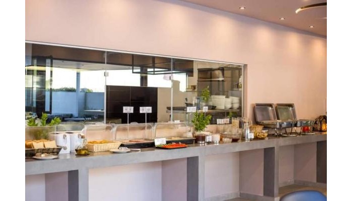 Anika Studios poza 32