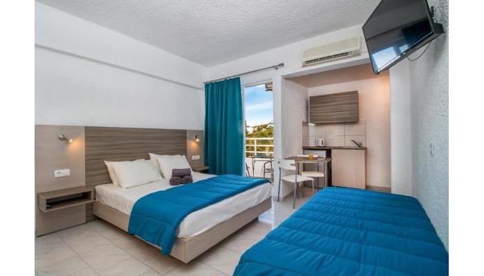 Anika Studios poza 7