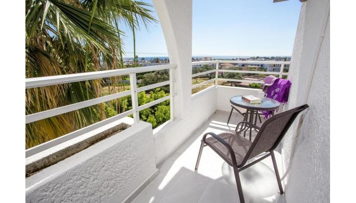 Anika Studios poza 29