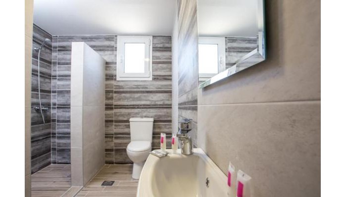 Anika Studios poza 24