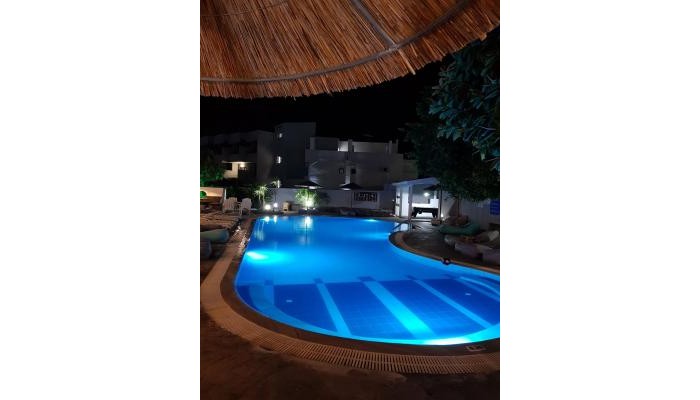 Anika Studios poza 35