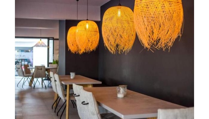 Anika Studios poza 31