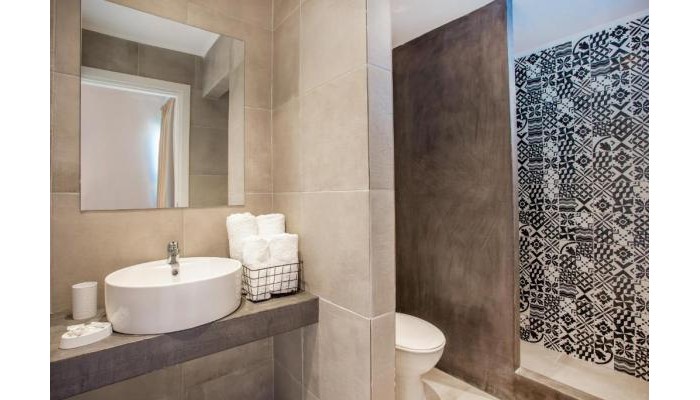 Anika Studios poza 22