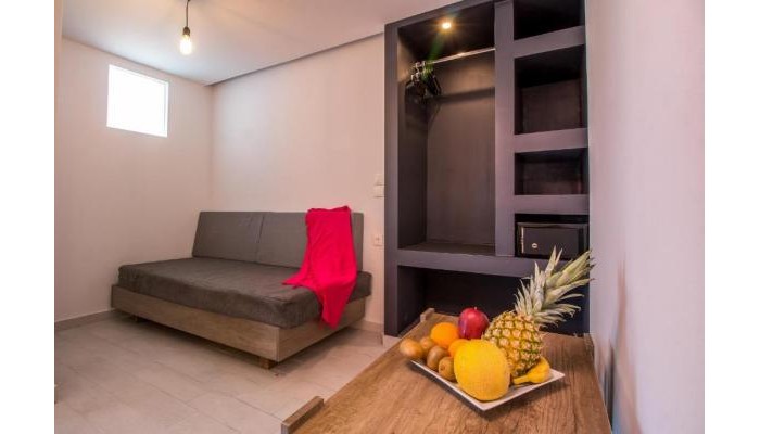 Anika Studios poza 28