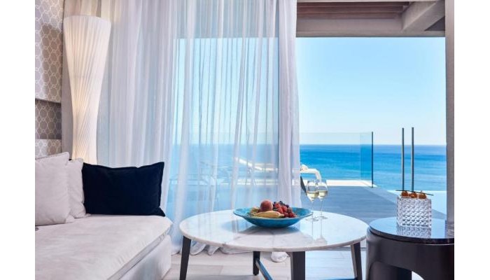 Atlantica Imperial Resort poza 9