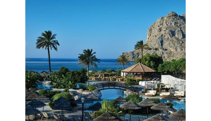 Atlantica Imperial Resort poza 20