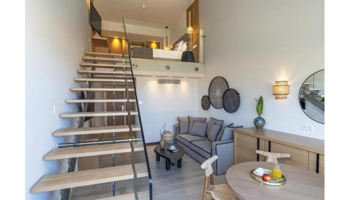 Atlantica Imperial Resort poza 5