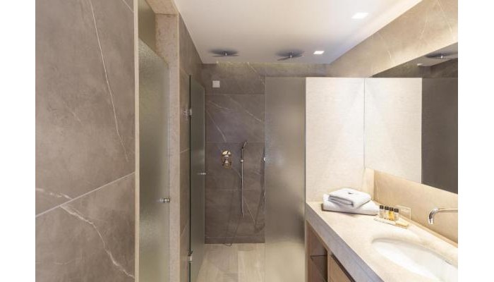 Atlantica Imperial Resort poza 11