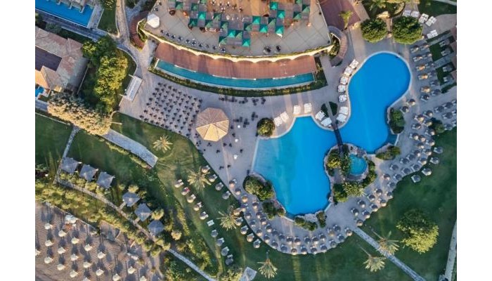 Atlantica Imperial Resort poza 18