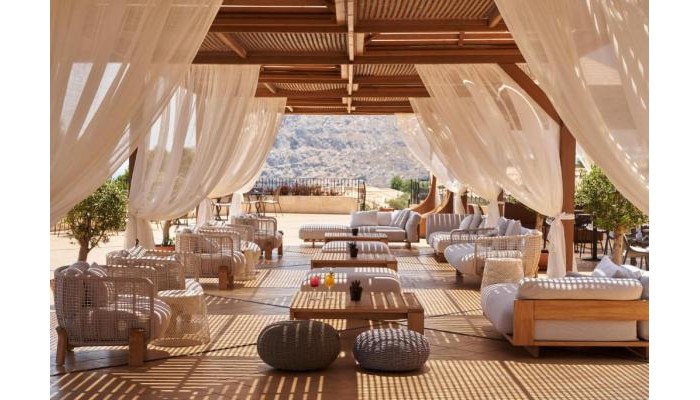 Atlantica Imperial Resort poza 15