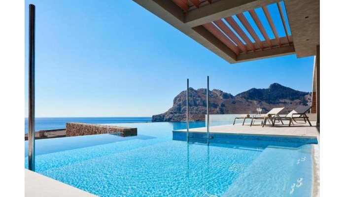 Atlantica Imperial Resort poza 19