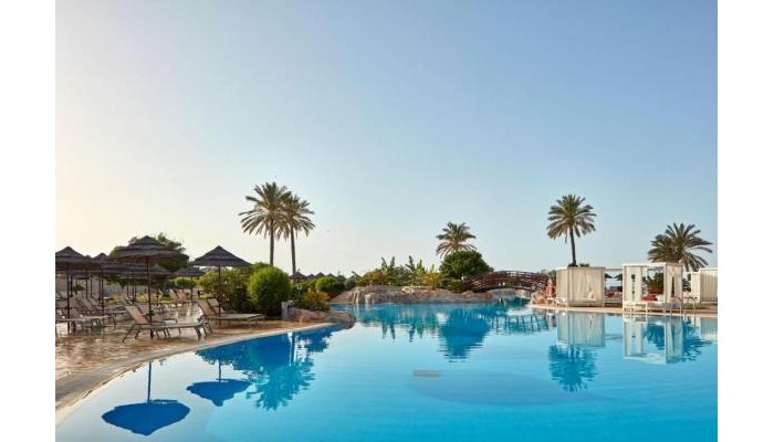 Atlantica Imperial Resort poza 17