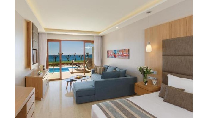 Atlantica Imperial Resort poza 4