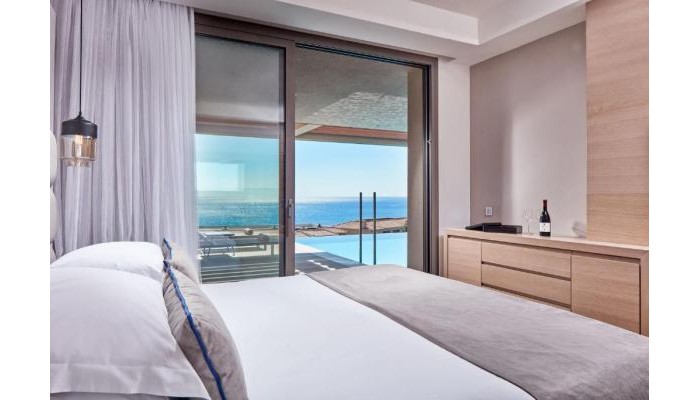 Atlantica Imperial Resort poza 2