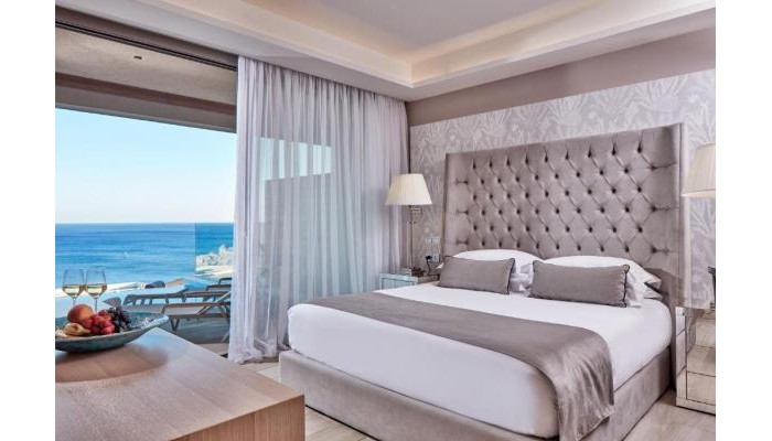 Atlantica Imperial Resort poza 1